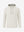 Heather Midlayer Golf Hoodies