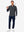 Dry Fit Athletic 1/4 Zip Sweatshirt