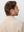 Wool Full Zip Sweater Bomber Jackets