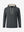 Heather Midlayer Golf Hoodies