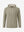 Heather Midlayer Golf Hoodies