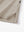 Solid Cotton Blend Collared Long Sleeve Polo