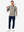 Dry Fit Athletic 1/4 Zip Sweatshirt