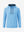 Heather Midlayer Golf Hoodies