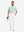 Performance Heather Contrast Collar Polo Shirts