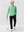 Pin Stripes Lightweight Hoodies Sweatshirts with Pockets