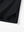 Solid Cotton Blend Collared Long Sleeve Polo