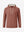 Heather Midlayer Golf Hoodies