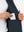 Lightweight UPF50+ Short Sleeve Golf Vests Jacket