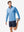 Dry Fit Athletic 1/4 Zip Sweatshirt