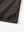 Solid Cotton Blend Collared Long Sleeve Polo