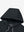 Casual Solid Fleece Hoodies Pullover