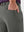 Water Resistant 4-Way Stretch Pants