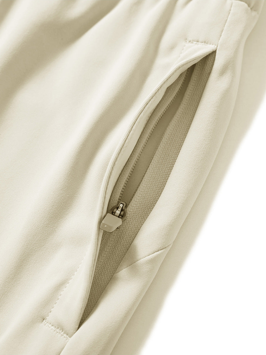 Boys Ultra Stretch Quick Dry Joggers