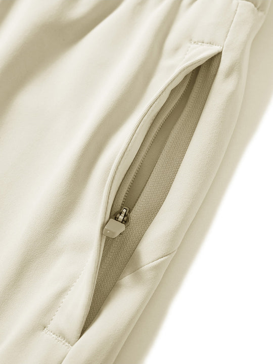 Boys Ultra Stretch Quick Dry Joggers