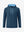 Heather Midlayer Golf Hoodies