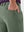 Water Resistant 4-Way Stretch Pants