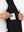 Lightweight UPF50+ Short Sleeve Golf Vests Jacket