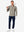 Dry Fit Athletic 1/4 Zip Sweatshirt