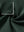 Fleece Stretch Water Resistant Boys Joggers