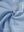 Thermal Water Repellent Fleece Dress Pants