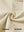 Women's Stretch Fleece Lined Water Resistant Joggers