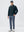 Full Zip Stand Collar Lightweight Windbreaker Jacket
