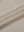 Solid Cotton Blend Collared Long Sleeve Polo