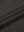 Solid Cotton Blend Collared Long Sleeve Polo
