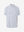 Stylish Printing Summer Shirt