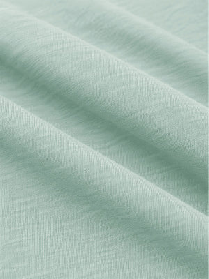 Heather Midlayer Golf Hoodies