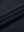 Solid Cotton Blend Collared Long Sleeve Polo