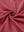Fabric close-up of rose cotton blend pique plain shirt, breathable pique fabric texture.