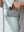 Water Resistant Vest Jacket with 5 Pockets