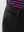Water Resistant 4-Way Stretch Pants