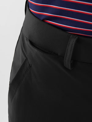 Water Resistant 4-Way Stretch Pants
