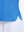Women’s 5 Buttons Collared Polo Shirts