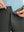 Pantalones de punto casual de negocios agradables para la piel