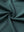 Fabric close-up of sea moss cotton blend pique plain shirt, breathable pique fabric texture.