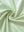 Close-up of canary green everyday classic solid polo fabric texture.