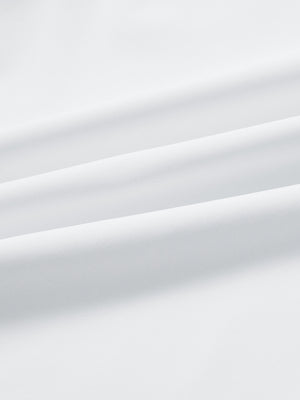 Lightweight Golf Quarter Zip Pullover