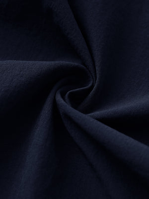 Performance Water Resistant Pants