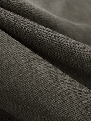 Heather Texture Water-Repellent Proflex Pants