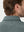 Moisture Wicking Long Sleeve Herringbone Polo Shirts