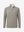 Dry Fit Athletic 1/4 Zip Sweatshirt