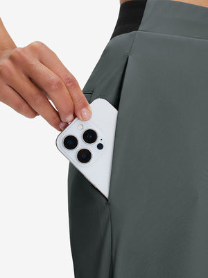 Women's Lighweight Athletic Sweatpants