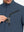 Lightweight UPF50+ Short Sleeve Golf Vests Jacket