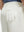 Flat Front Flex Cotton Blend Golf Shorts