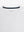 Men's Short Sleeve Slim Fit Roma Knit T-shirt