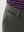 Water Resistant 4-Way Stretch Pants